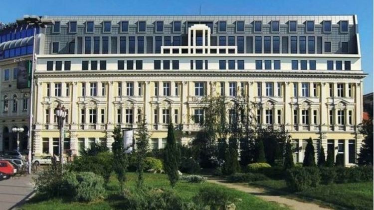ББР: Спазваме българското и международното законодателства