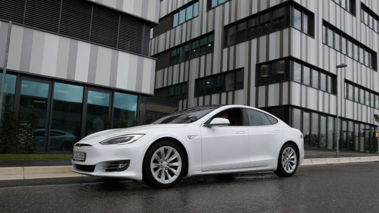 Как и кога Tesla ще стане достъпна за всички