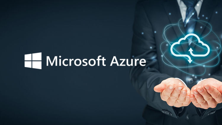 Microsoft влиза в надпреварата при 5G мрежите