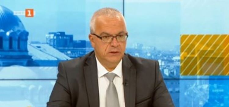 Напусналият БСП Николай Иванов: Има много тежко разделение между ръководството и инакомислещите