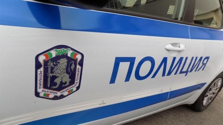 20-годишна пешеходка загина при ПТП на пътя Пловдив - Хасково