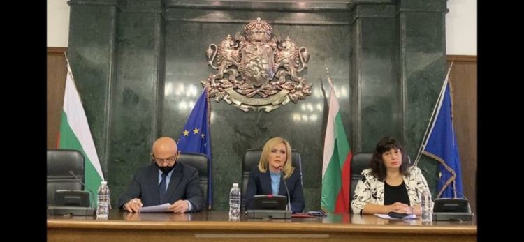 Нарушенията при събиране на доказателства да не ги правят негодни, иска прокуратуратa