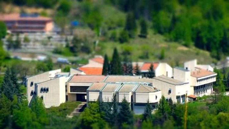 Вече е ясно от къде и кога можем да летим с балон в чест на  РИМ-Смолян