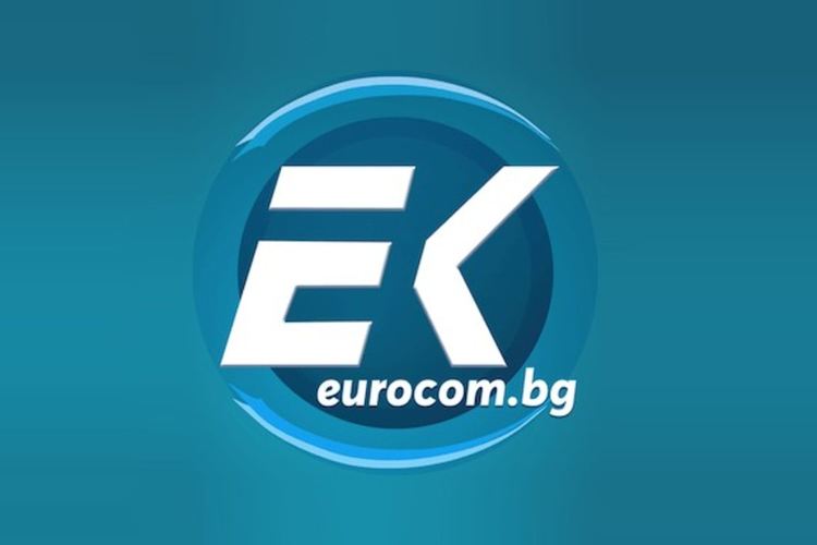 НАП на ревизия в "Евроком", проверяват рекламодателите на водещи