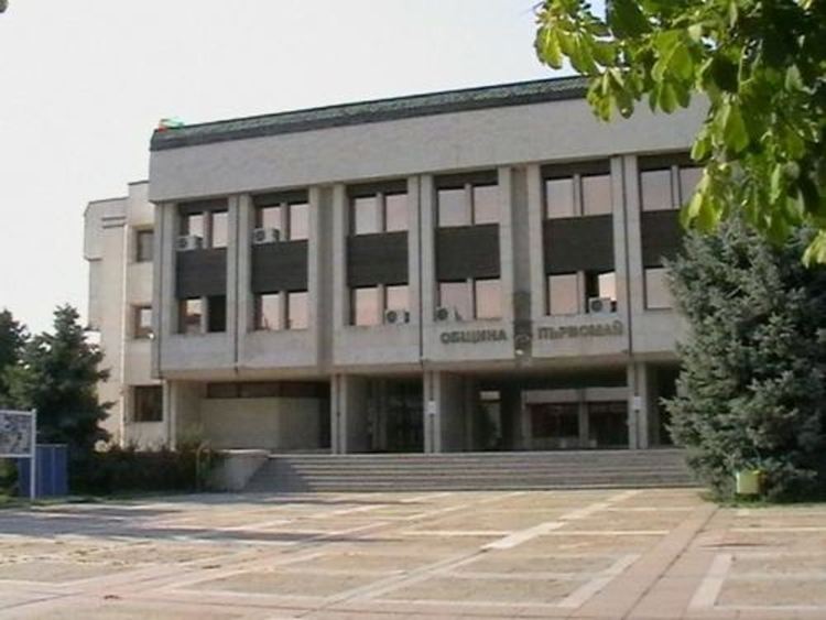 Предстои обсъждане на намерението Общината да изтегли кредит от 2 млн. лв. 