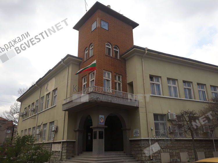 КТПП: БТПП стартира онлайн обучения „Как да продаваме успешно в Amazon и eBay”