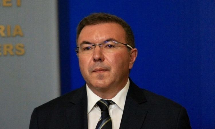 Забрана за планов прием и планова оперативна дейност в болниците в областите с висока заболеваемост от COVID-19