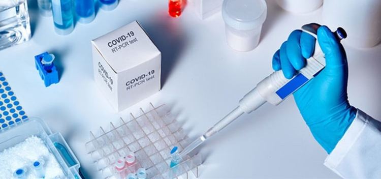 Безплатен PCR при симптоми на COVID-19? Имаш право, но нямаш възможност