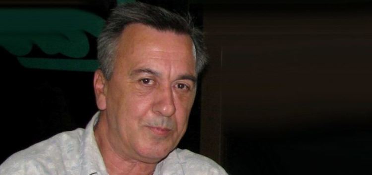 Напусна ни майстора на фотообектива Лазар Лазаров