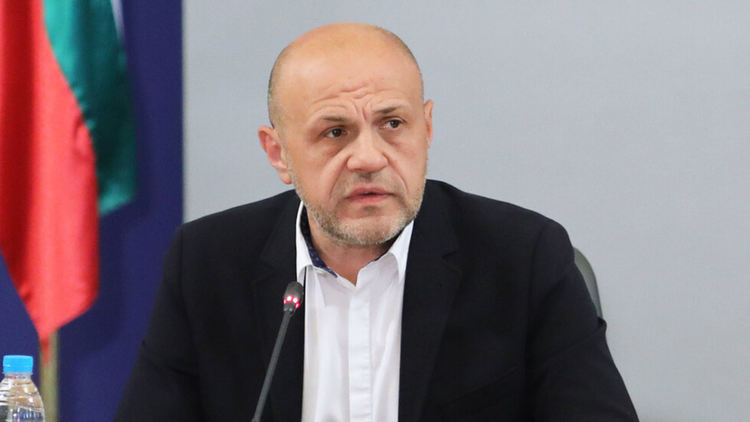 Томислав Дончев: Нови 3 млрд. за саниране, фотоволтаични системи на покривите, хидропомпи и енегийно ефективно външно осветление