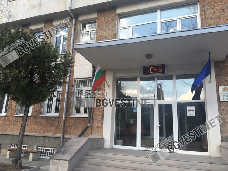  Известни пулмолози с онлайн семинар за медици и граждани по случай Международния ден без тютюнопушене