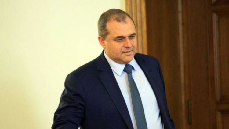 ВМРО против ГЕРБ за детските надбавки