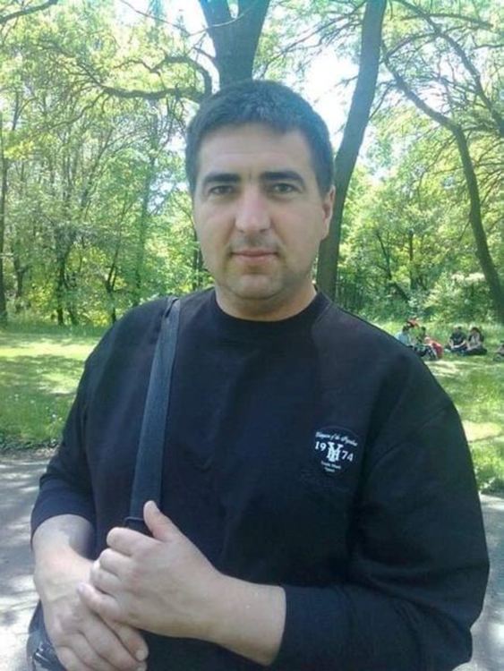 Минният спасител Зюлфи Джуков на практика е спасил живота на блъснатото от кола дете в Мадан