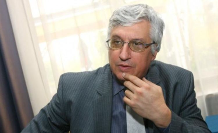 България години напред ще е в топ три по средна възраст на нацията