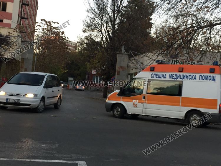 Шестима новозаразени с коронавирус и двама починали през последните 24 часа