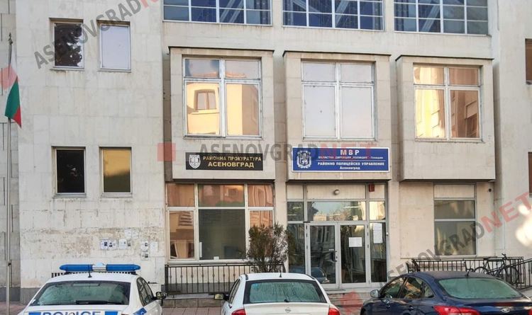 Двама пияни водачи бяха арестувани в Асеновград през почивните дни