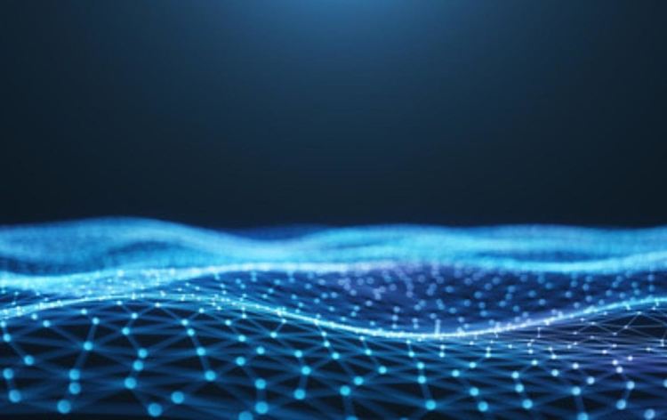 Иво Христов: Въздействието върху здравето на 5G остава тревожна въпросителна