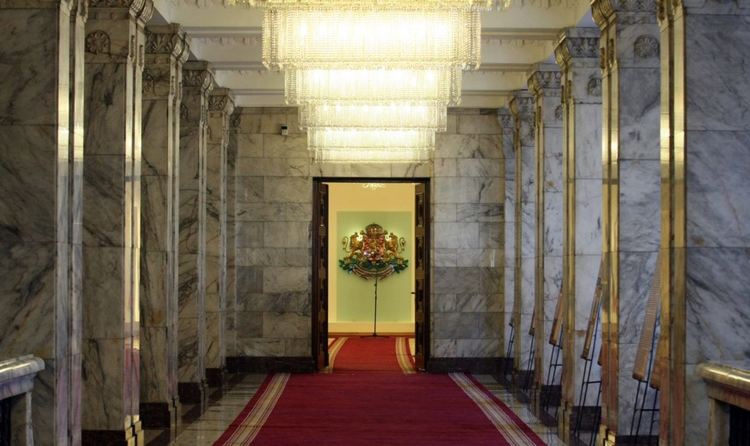 Стратегическият съвет към президента: Политиката и държавното управление са дехуманизирани