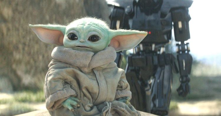 Disney разширява вселените на „Марвел“ и „Междузвездни войни“