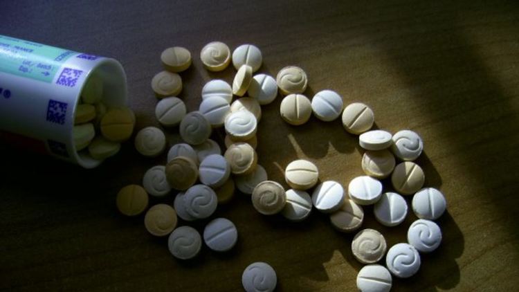 Спипаха дрогиран шофьор, иззеха марихуана от дома му