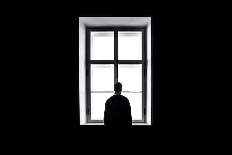 Експерти очакват идната година много сериозни промени в общественото психично здраве в България
