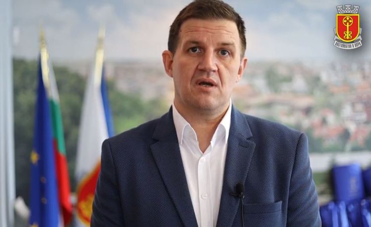 Кметът Станислав Дечев: През Новата година да вървим заедно с достойнство и вяра 