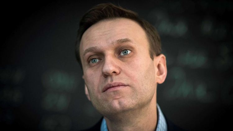 Русия даде ултиматум на Навални да се върне от Германия или в противен случай го чака затвор