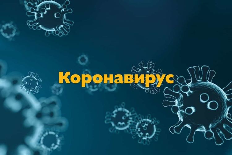 Двама възрастни починаха след коронавирус, излукувани са 17 