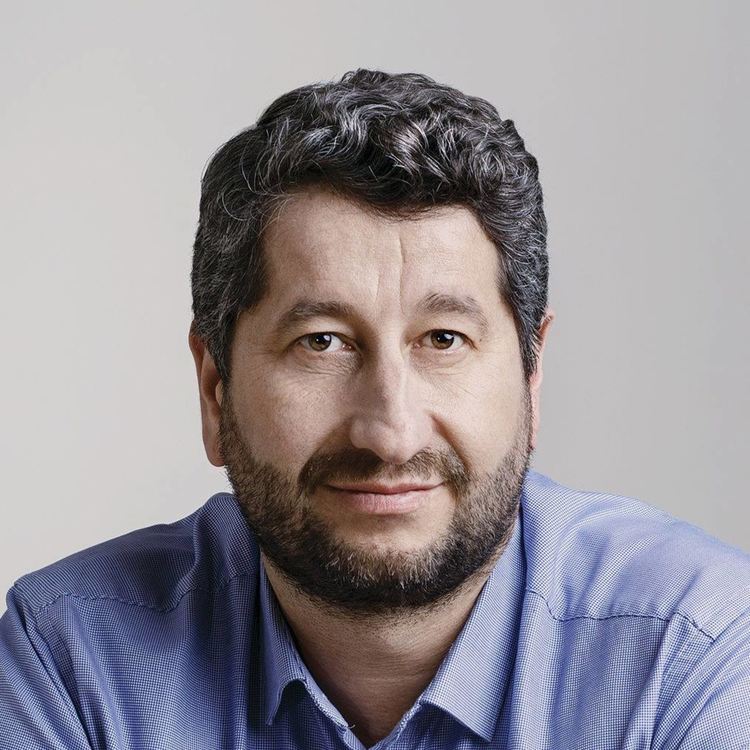 Христо Иванов  реализира посещение в Турция