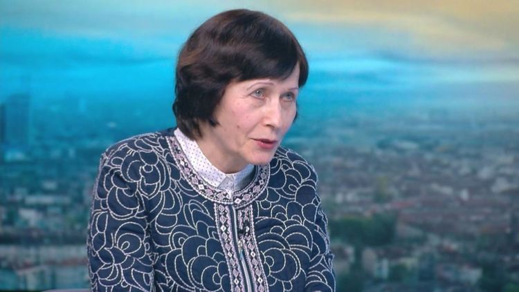 Проф. Нели Корсун: Досега нямаме доказани грипни вируси - това е необичайно