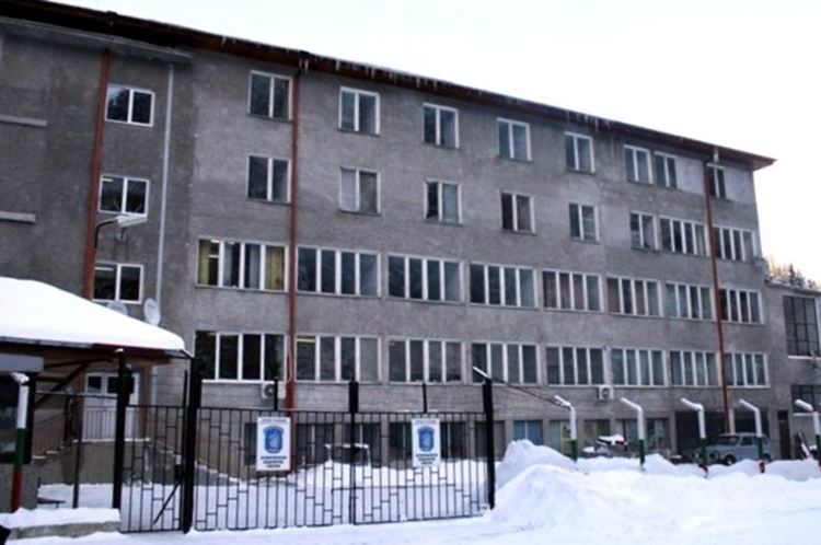 Бързо производство срещу затворник заради екстази