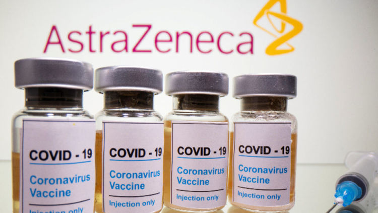 Защо някои държави няма да поставят ваксината на AstraZeneca на възрастни