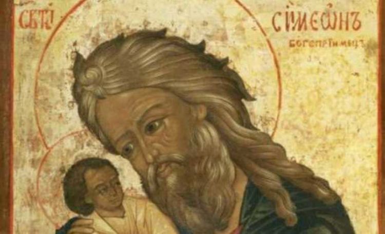 Днес е Зимен Симеоновден. Денят се смята за един от най-лошите в годината