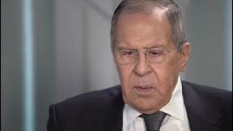 Лавров каза кога Русия може да скъса с ЕС
