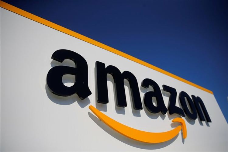 Amazon съди главния прокурор на Ню Йорк