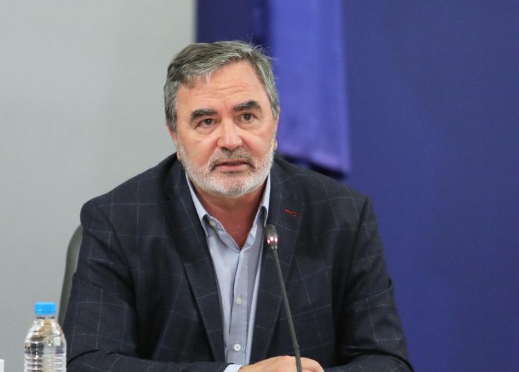 Кунчев: В момента няма избор на ваксини, но не препоръчвам да се изчаква