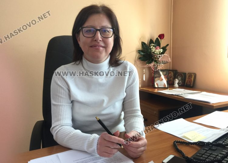  РЗОК-Хасково: Здравноосигурените да са спокойни за достъпа до общопрактикуващите лекари за ваксинацията срещу Ковид