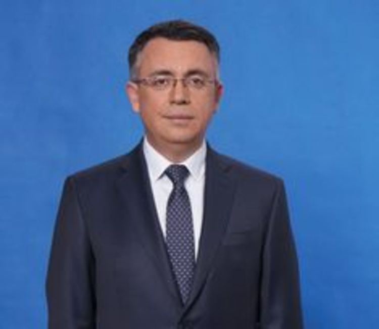 Хасан Азис: В малките населени места ваксинацията върви много трудно!
