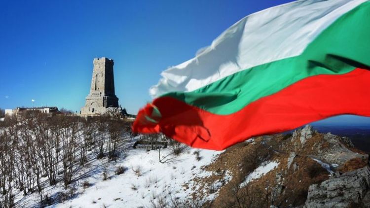 Ограничения в движението през Шипченския проход за честването на 3 март