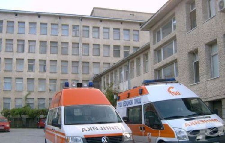 На 1 година е най-малкият пациент, заразен с Ковид-19. Още едно дете на 4, както и 17-годишен ученик са сред новите 73-ма позитивни