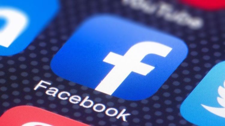 "Репортери без граници" съдят Фейсбук за реч на омразата и дезинформация