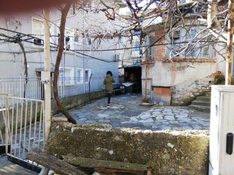 Нова социална услуга разкрива 70 работни места в Асеновград