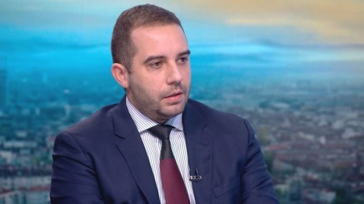 Богдан Кирилов: До края на другата седмица идват 270 000 ваксини