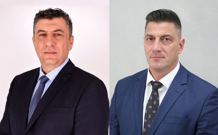 Сигурна и предвидима бизнес среда - приоритет на Републиканци за България