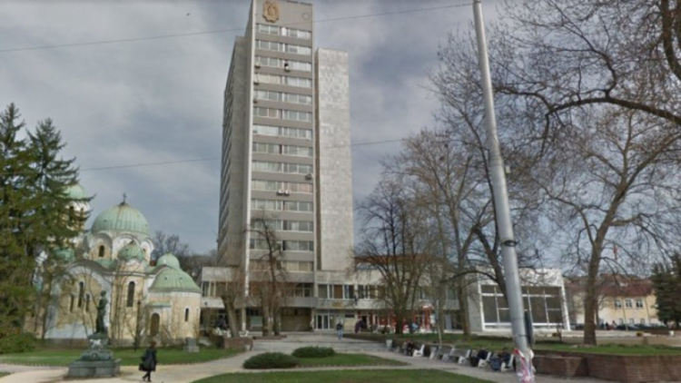 На конкурсен принцип ще се разпределят средствата от общински фонд "Култура" в Перник