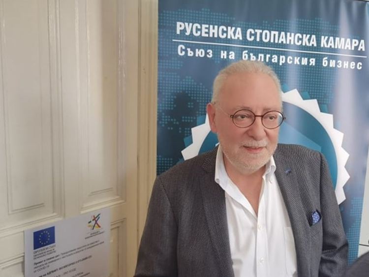  България е на последно място в ЕС по ефективност на мерките за защита на заетостта