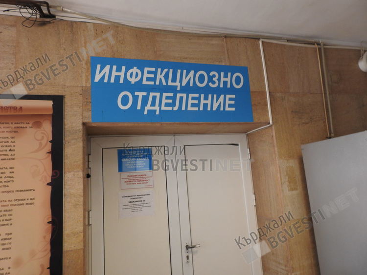 Голям ръст на излекуваните от коронавирус в областта, 242 души  в един ден преодоляха инфекцията