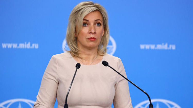 Русия чака обяснения от Чехия, България и Украйна след публикации за противопехотни мини в складовете във Върбетице 