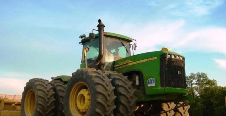 Спор между земеделци блокира 15 000 декара земи