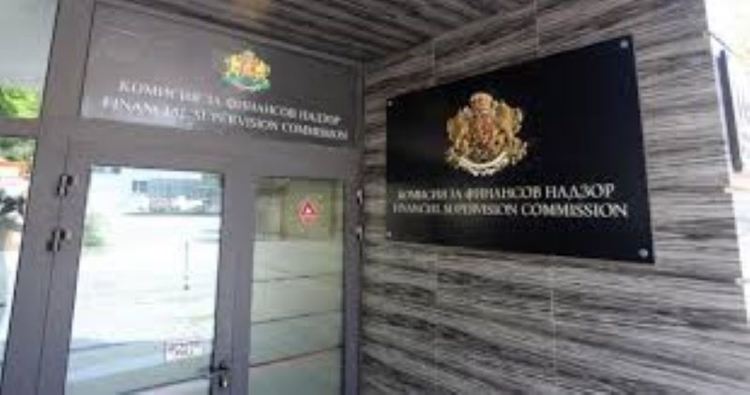 КФН се е самосезирала за акциите на Градус